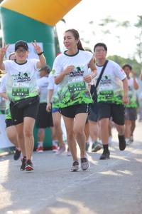 BIB: 
                            <button type="button" onclick="openModal(3653158)" class="btn btn-primary btn-sm float-right btn-popup" data-toggle="modal" data-target=".modal-high-quality">
                        <i class="fas fa-shopping-cart"></i> Add to Cart
                    </button>
                                            <button type="button" onclick="isThisMe(3653158, true)" class="btn btn-success btn-sm float-right btn-popup btn-isme hidden" data-toggle="tooltip" data-placement="bottom" title="นี่คือรูปของคุณใช่ไหม คลิกที่นี่เพื่อเอาเข้าอัลบั้ม">
                        <i class="fas fa-plus"></i> Add to album
                    </button>
                    <button type="button" onclick="isThisMe(3653158, false)" class="btn btn-warning btn-sm float-right btn-popup btn-isnotme hidden">
                        <i class="fas fa-ban"></i> Remove from album
                    </button>